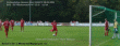 thm_SVS - Niederaula 20.9.09 02.gif